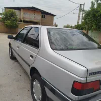 فروش