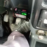 پراید 86|خودرو سواری و وانت|مشهد, طبرسی شمالی|دیوار