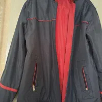 تعدادی لباس زمستانی تمیز|لباس|مشهد, کوشش|دیوار