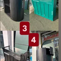 ۷۷۶۸۹۰ رگال مبرهن