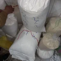 برنج هاشمی درجه ۱|خوردنی و آشامیدنی|لاهیجان, لیالستان|دیوار
