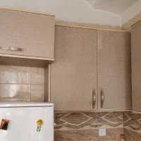 فروش کابینت دست دوم|مصالح و تجهیزات ساختمان|تهران, فلسطین (میدان انقلاب)|دیوار
