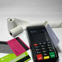 کارتخوان T3 مدل sdkd