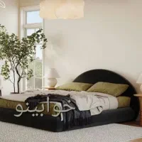 سرویس خواب تدی حلالی  مینیمال