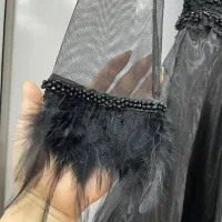 لباس مجلسی|لباس|رشت, شهرک صبا|دیوار