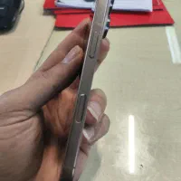 آیفون ۱۶پرو ۱۲۸|موبایل|تهران, مختاری|دیوار