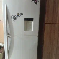 یخچال فریزر