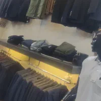 در حد نو|فروشگاه و مغازه|ورامین, ورامین|دیوار