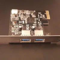 چند قطعه مازاد