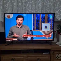تلویزیون سامسونگ 40 اینچ
