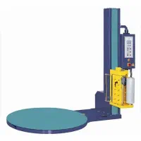 کرمانKerManاسترج پیچ۰پالت گردان.استرچ(صفحه)KerMan|ماشین‌آلات صنعتی|کرمان, |دیوار