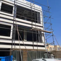 نماکار ساختمان هستم اتباع|خدمات پیشه و مهارت|اصفهان, مصلی|دیوار