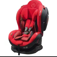 صندلی ماشین نوزاد مارک ولدون ( welldon)|اسباب و اثاث بچه|تهران, باغ فیض|دیوار