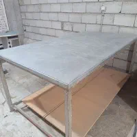 میز کار|ابزارآلات|ارومیه, |دیوار