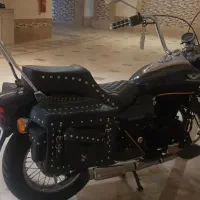 اونجر ۲۲۰|موتورسیکلت|تهران, قیطریه|دیوار
