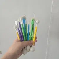 پایه کیک و ابزار فوندانت