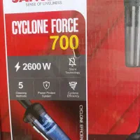 جارو برقی جانتیک|جاروبرقی، جارو شارژی، بخارشو|لردگان, |دیوار