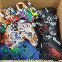 کپی خور PS4 تا ورژن 1202