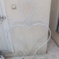 استند گل