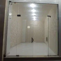 اجاره-مغازه