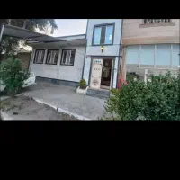 فروش  خانه ویلایی