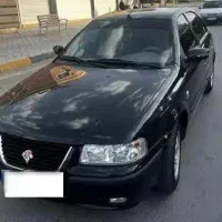 سورن پلاس خشک