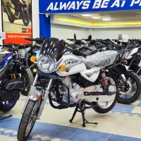 لیفان BM180 اقساطی بدون پیش پرداخت