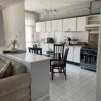 ۱۱۰متر/حجاب/طبقه اول/بازسازی|فروش آپارتمان|مشهد, حجاب (شهرک غرب)|دیوار