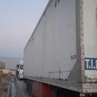 یخچال ماموت|قطعات یدکی و لوازم جانبی|شیراز, شهرک مدرس|دیوار