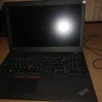 لپ تاپ|رایانه همراه|نیشابور, دارایی|دیوار