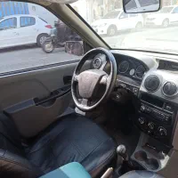 پراید ۱۳۱ مدل ۹۹ در حد|خودرو سواری و وانت|ساری, |دیوار