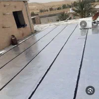 ایزوگام  آسفالت کاری محوطه  استخر|خدمات پیشه و مهارت|ارومیه, |دیوار
