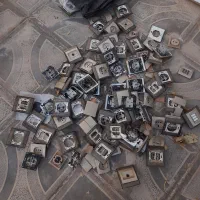 کلید و پریز|لامپ و چراغ|میبد, |دیوار