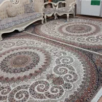 واحد-75-متری-فراشاهی