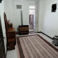 فروش فوری مسکن مهر|فروش آپارتمان|الیگودرز, |دیوار
