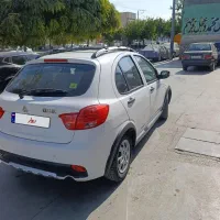کوییک ساده