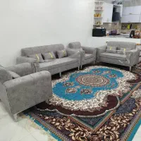 تولیدی مبل اف ویژه