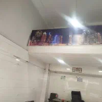 فروش مغازه شاهدشهر شهریار|فروش مغازه و غرفه|شاهدشهر, |دیوار