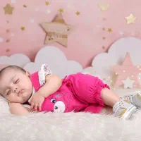 تبدیل عکس های ساده شما به عکس آتلیه ای|خدمات رایانهای و موبایل|زنجان, |دیوار