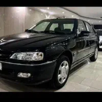 پارس xu7p خشک
