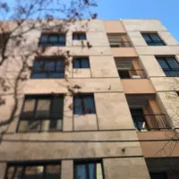 سبلان محسن آزادی ۵۷متر ۱خوابه نوساز بسیار خوش نقشه