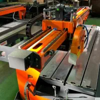 برش سنگ و سرامیک سرساختمان