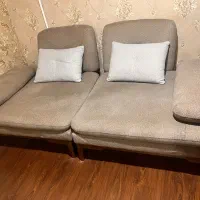 مبل