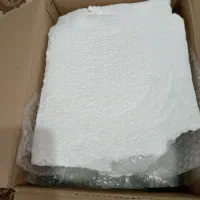 سرویس ارکوپال|ظروف سرو و پذیرایی|بیرجند, |دیوار