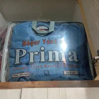 پتو دونفره نو