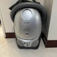 جاروبرقی سامسونگ اصل ۱۷۰۰