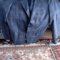 کت تک فروشی