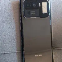 mi11ultra 5g