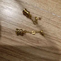 بدلیجات|بدلیجات|سنندج, |دیوار