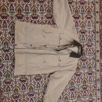 کاپشن بزرگ سایز
